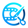 ChopHub logo